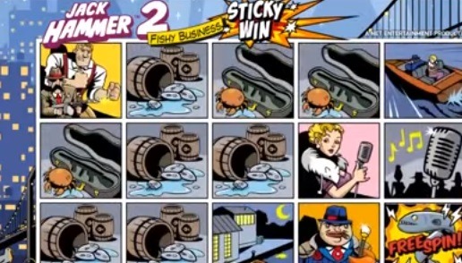 Jack-Hammer.jpg
