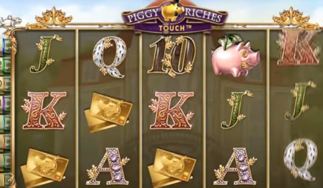 Piggy-Riches.jpg