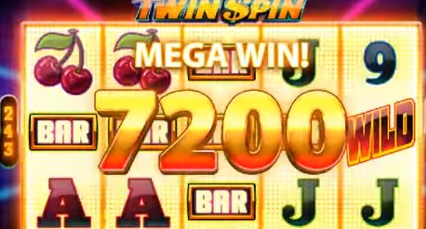 Twin-Spin.jpg
