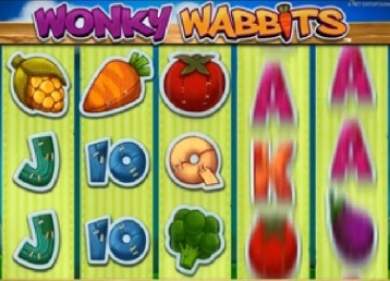 Wonky-Wabbits.jpg