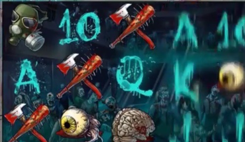 Zombies-spelautomat.jpg