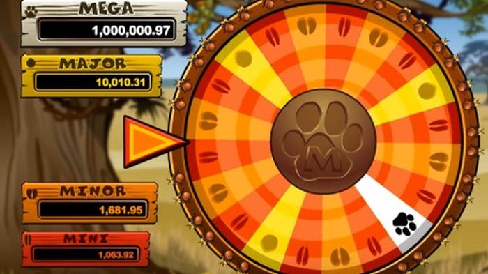 mega-moolah-hjulet.jpg