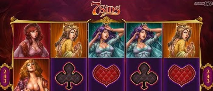 7-sins.jpg