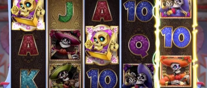 grim-muerto.jpg