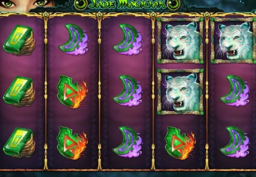 jade-magician-1.jpg