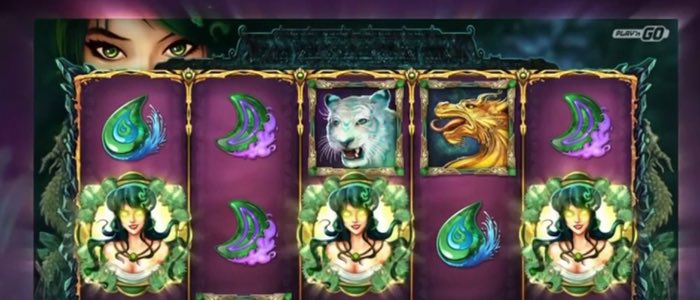 jade-magician.jpg