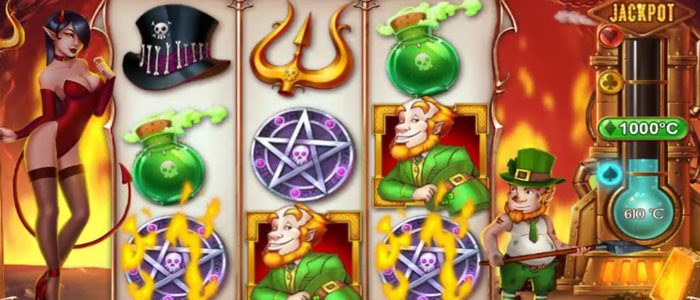 leprechaun-hell.jpg