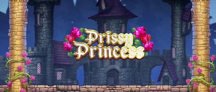 prissy-princess.jpg