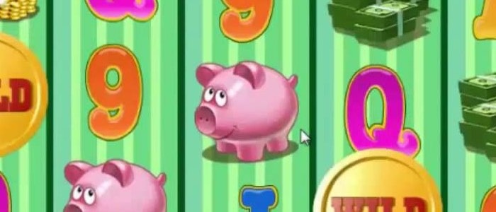 mr-cash-back.jpg