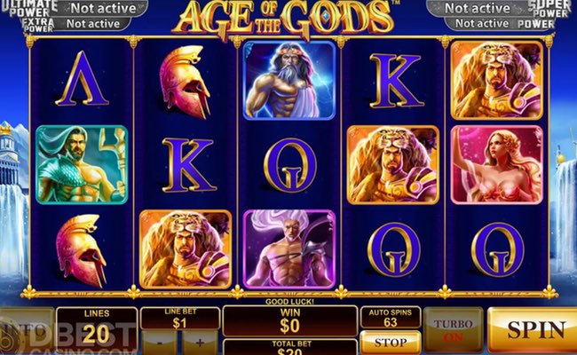 age-of-gods-de.jpg