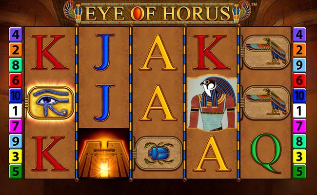 eye-of-horus-de.jpg