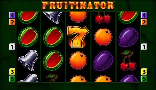 fruitinator-de.jpg