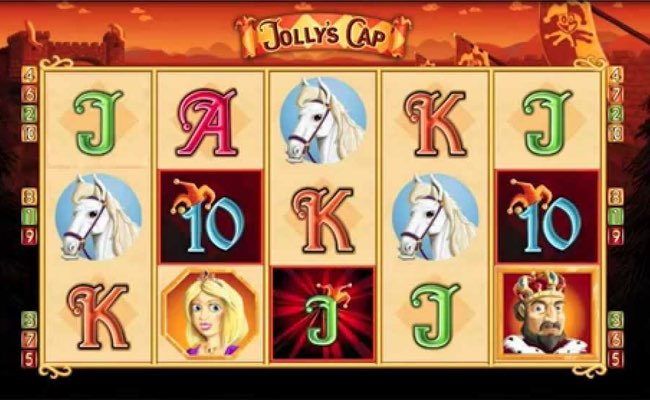 jollys-cap-de.jpg