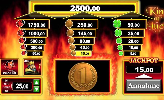 king-of-luck-de.jpg