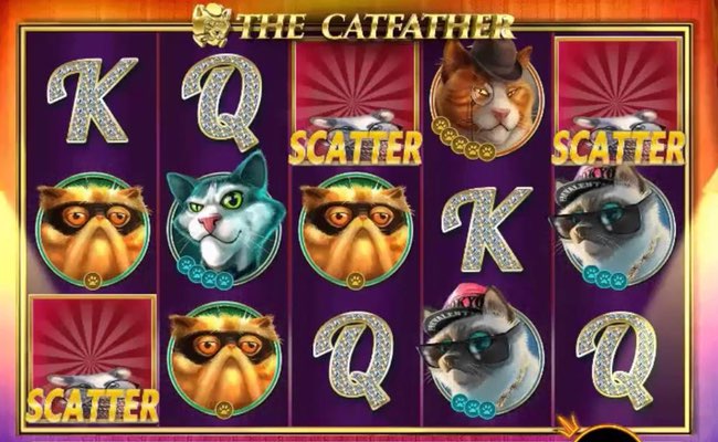 the-catfather-de.jpg