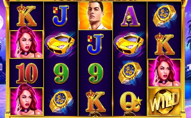 football-superstar-slot.jpg