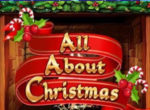 All About Christmas