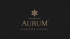 Aurum Signature Studios