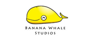 Banana Whale Studios