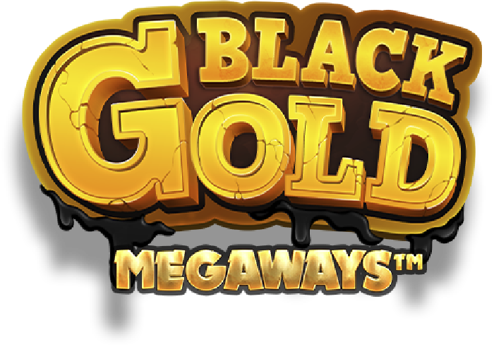 Black Gold Megaways™ RTP
