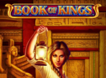 Book Of Kings