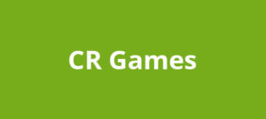 CR Games