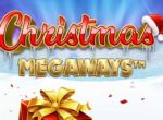 Christmas Megaways™