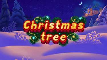 Christmas Tree RTP