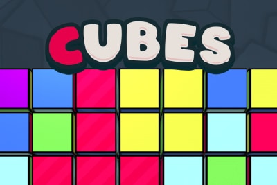 Cubes RTP