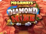 Diamond Mine (Blueprint)