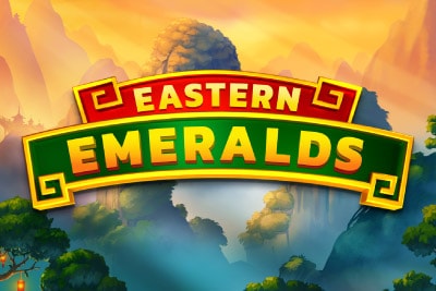 Eastern Emeralds RTP