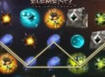 Elementos