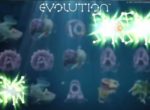 Evolution