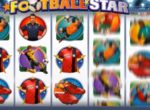 Football Star