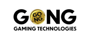 GONG Gaming Technologies