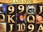 Gladiator Jackpot