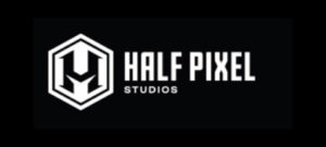 Half Pixel Studio