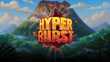 Hyper Burst RTP