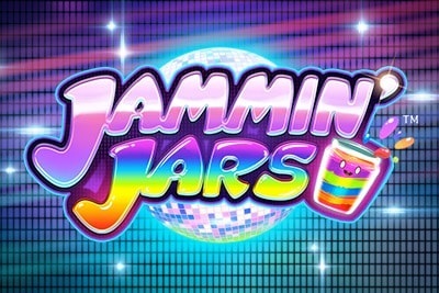 Jammin' Jars RTP