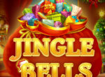 Jingle Bells (Red Tiger)