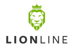 Lionline
