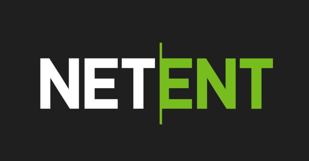 bestes online casino erfahrungen