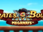 Pirates Bounty Megaways™