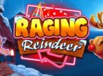 Raging Reindeer