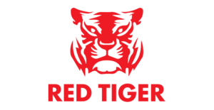 Red Tiger