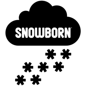 Snowborn Games