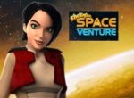 Space Venture