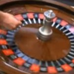 Spela Roulette på nätet casinon