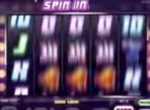 Spin & Win