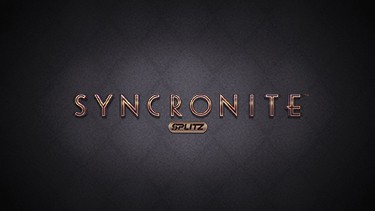 Syncronite RTP